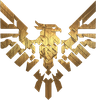 Abdool & Abdool Inc. crest